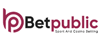 Betpublic
